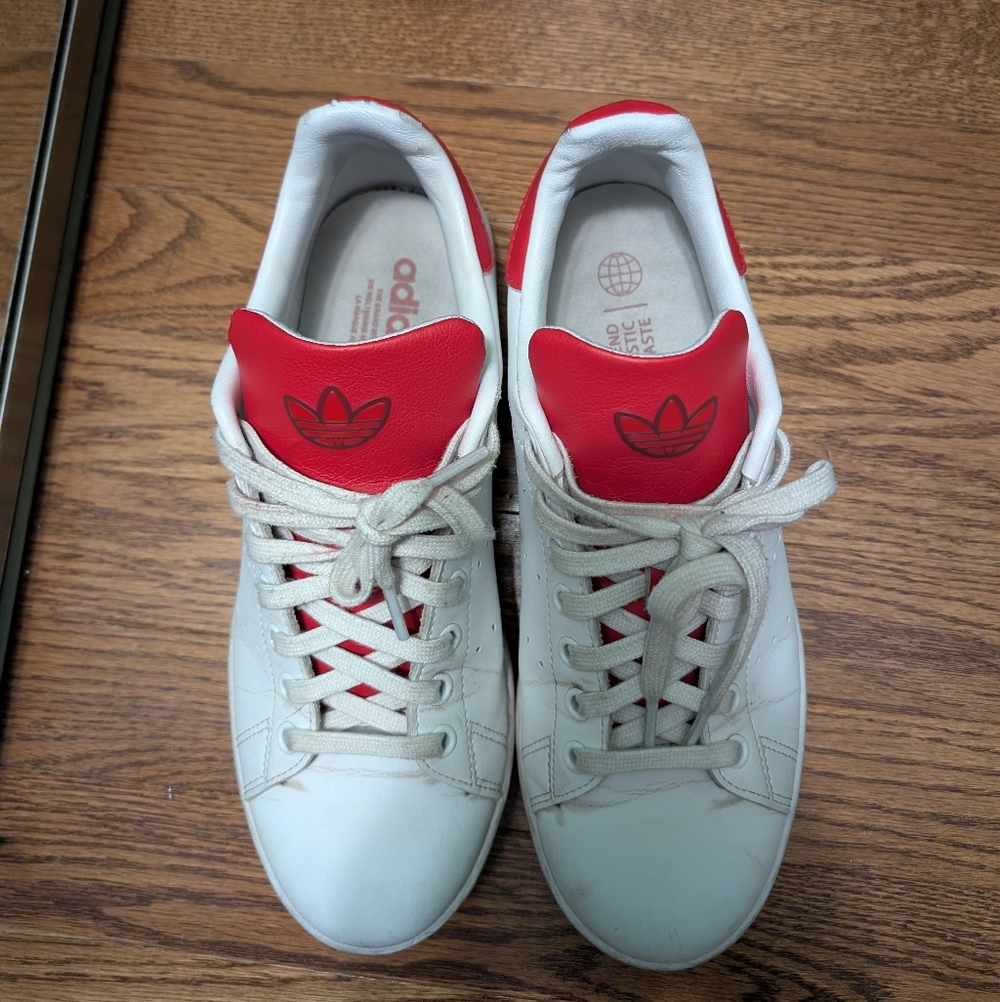 Adidas Stan Smith